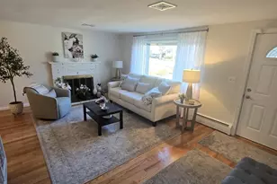 81 Hancock Ave, Brockton, MA 02301 - Photo 11