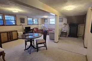 81 Hancock Ave, Brockton, MA 02301 - Photo 23