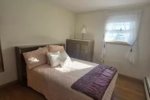 81 Hancock Ave, Brockton, MA 02301 - Photo 15