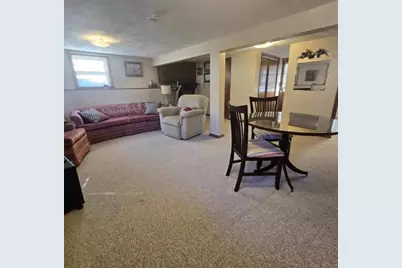 81 Hancock Avenue, Brockton, MA 02301 - Photo 21