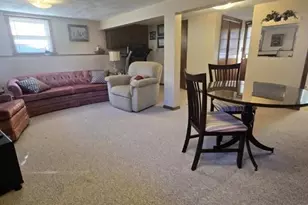 81 Hancock Ave, Brockton, MA 02301 - Photo 21