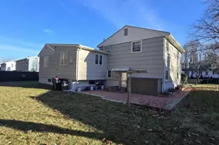 81 Hancock Ave, Brockton, MA 02301 - Photo 25