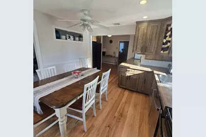 81 Hancock Avenue, Brockton, MA 02301 - Photo 5