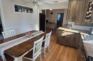 81 Hancock Ave, Brockton, MA 02301 - Photo 5