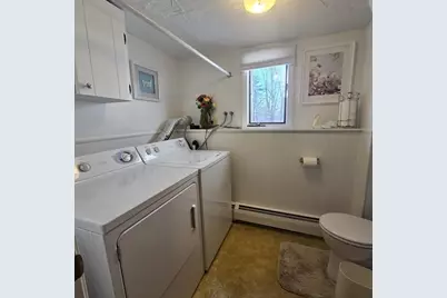 81 Hancock Avenue, Brockton, MA 02301 - Photo 19