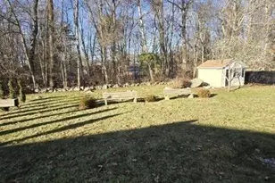 81 Hancock Ave, Brockton, MA 02301 - Photo 27