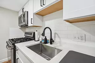 13 Myles Standish Dr, Haverhill, MA 01835 - Photo 17