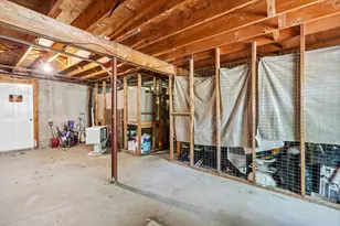 13 Myles Standish Dr, Haverhill, MA 01835 - Photo 19