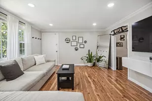 13 Myles Standish Dr, Haverhill, MA 01835 - Photo 13