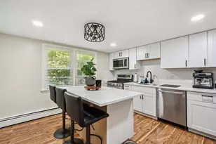 13 Myles Standish Dr, Haverhill, MA 01835 - Photo 1