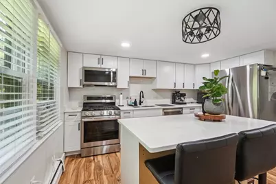 13 Myles Standish Dr #3, Haverhill, MA 01835 - Photo 15