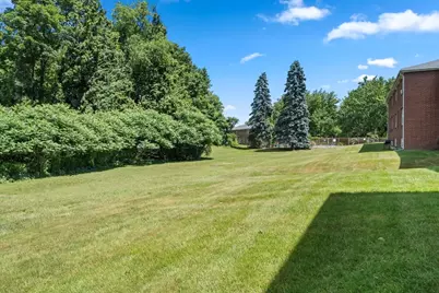 13 Myles Standish Dr #3, Haverhill, MA 01835 - Photo 21