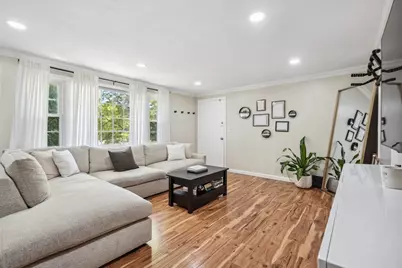 13 Myles Standish Dr #3, Haverhill, MA 01835 - Photo 11