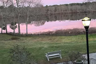 7 Assinippi Ave, Norwell, MA 02061 - Photo 23