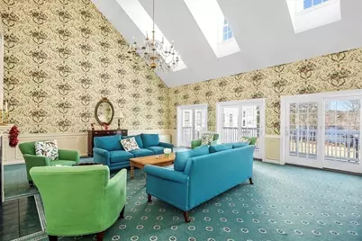 7 Assinippi Ave #205, Norwell, MA 02061 - Photo 15