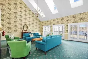 7 Assinippi Ave, Norwell, MA 02061 - Photo 15