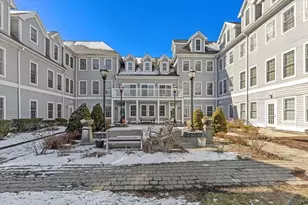 7 Assinippi Ave, Norwell, MA 02061 - Photo 19