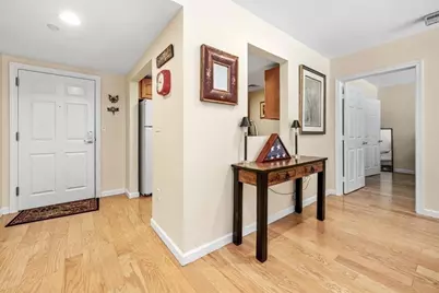 7 Assinippi Ave #205, Norwell, MA 02061 - Photo 11