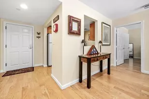 7 Assinippi Ave, Norwell, MA 02061 - Photo 11