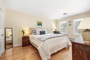 7 Assinippi Ave, Norwell, MA 02061 - Photo 7