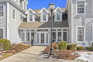 7 Assinippi Ave, Norwell, MA 02061 - Photo 13