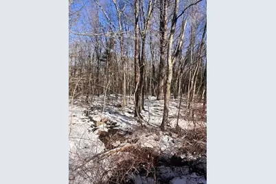 140V Beebe Rd, Monson, MA 01057 - Photo 9