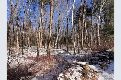 140V Beebe Rd, Monson, MA 01057 - Photo 7