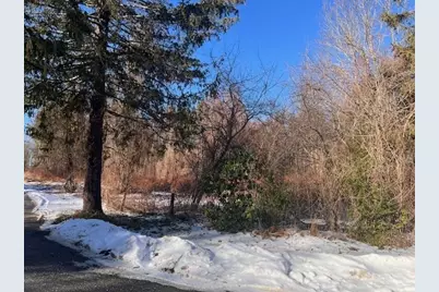 140V Beebe Rd, Monson, MA 01057 - Photo 5