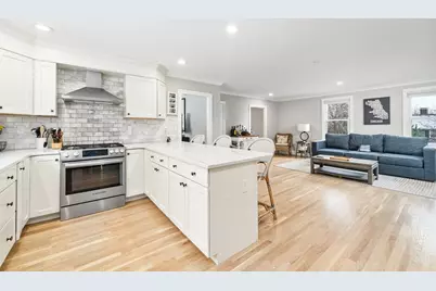 8 Buckman Dr, Winchester, MA 01890 - Photo 13