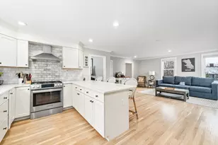 8 Buckman Dr, Winchester, MA 01890 - Photo 13