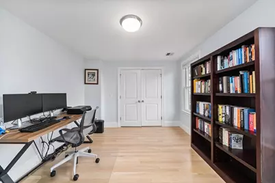 8 Buckman Dr, Winchester, MA 01890 - Photo 27