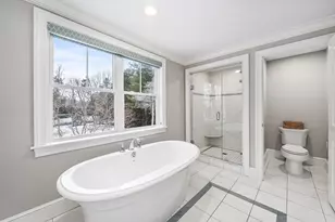 8 Buckman Dr, Winchester, MA 01890 - Photo 23