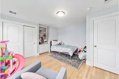 8 Buckman Dr, Winchester, MA 01890 - Photo 25