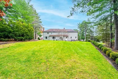 8 Buckman Dr, Winchester, MA 01890 - Photo 41