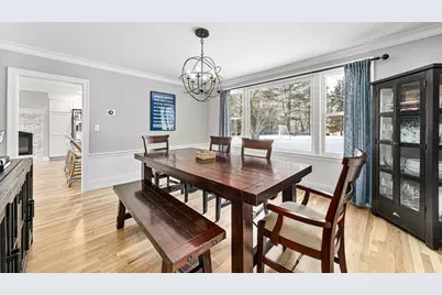 8 Buckman Dr, Winchester, MA 01890 - Photo 19