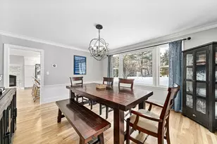 8 Buckman Dr, Winchester, MA 01890 - Photo 19