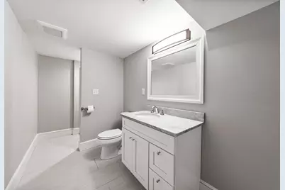 8 Buckman Dr, Winchester, MA 01890 - Photo 33