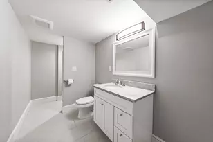 8 Buckman Dr, Winchester, MA 01890 - Photo 33