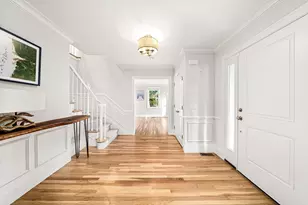 8 Buckman Dr, Winchester, MA 01890 - Photo 11