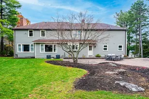 8 Buckman Dr, Winchester, MA 01890 - Photo 39