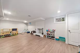 8 Buckman Dr, Winchester, MA 01890 - Photo 35
