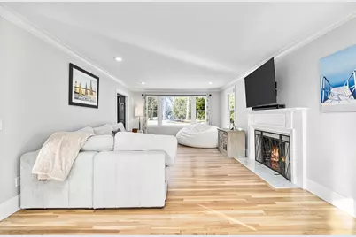 8 Buckman Dr, Winchester, MA 01890 - Photo 5