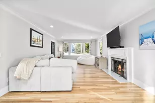 8 Buckman Dr, Winchester, MA 01890 - Photo 5