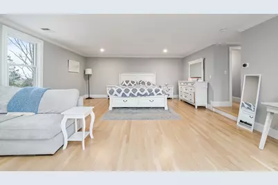 8 Buckman Dr, Winchester, MA 01890 - Photo 21