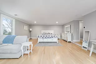 8 Buckman Dr, Winchester, MA 01890 - Photo 21