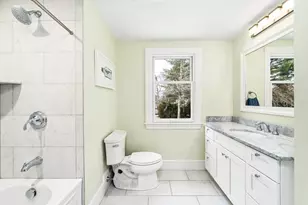 8 Buckman Dr, Winchester, MA 01890 - Photo 31