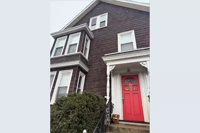 15 Lawley #3, Boston, MA 02122 - Photo 1