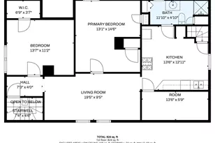 15 Lawley, Boston, MA 02122 - Photo 7