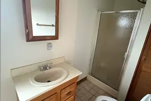 15 Lawley, Boston, MA 02122 - Photo 5