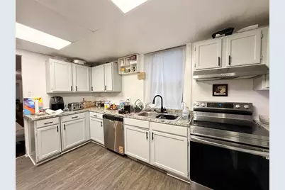 4-6 Maple St, Chester, MA 01011 - Photo 15